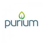 purium