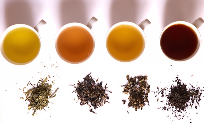 steeped-tea-review