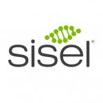 sisel logo2