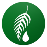 Melaleuca-Logo-1