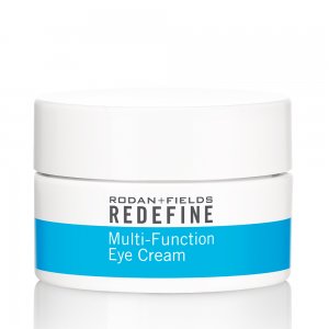 REDEFINE Multi-Function Eye Cream