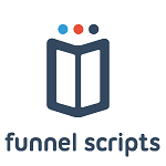 Funnel Scripts
