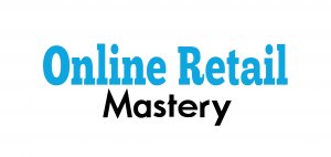 Online Retail Mastery