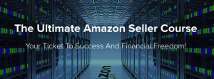 Ultimate Amazon Seller