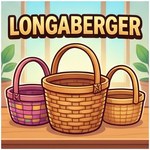 longaberger1
