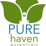 pure-haven