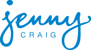 Jenny_Craig_Logo