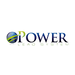 Power Lead System