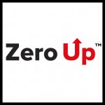 Zero Up