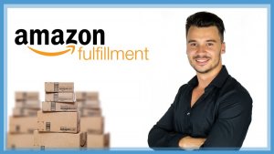 Amazon FBA As A Private Business Launching Platform