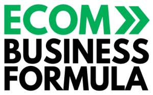 Ecom Business Formula
