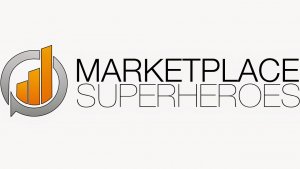 Marketplace Superheroes